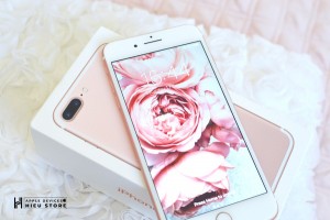 Gợi ý quà tặng công nghệ cực chất cho bạn trong dịp Tết này