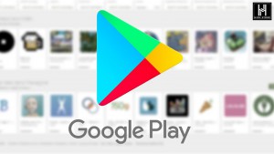 Cách lập tài khoản CH Play trên điện thoại có thể bạn chưa biết
