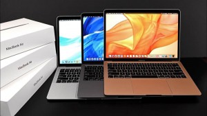 Học sinh, sinh viên có nên mua MacBook? 3 lợi ích của MacBook