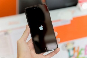 Cách Khắc Phục Tại Nhà  Lỗi iPhone Tự Khởi Động Lại Liên Tục