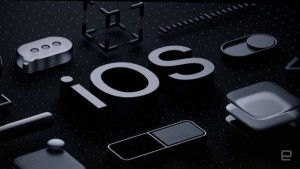 Hệ điều hành iOS sẽ sớm “khai tử” mật khẩu và khó bị hack hơn
