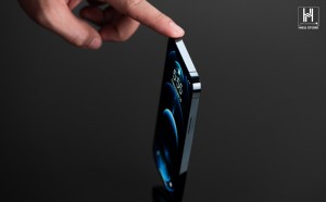 Bằng giá tiền; nên chọn iPhone 12 Pro cũ hay iPhone 13?