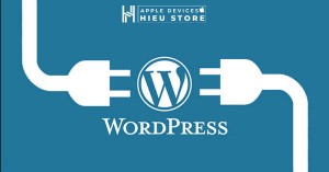 Tặng bạn khóa học WordPress chất lượng và uy tín nhất