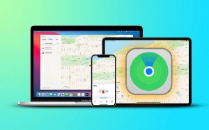 Find My Network là gì? Không phải thiết bị Apple dùng được không?