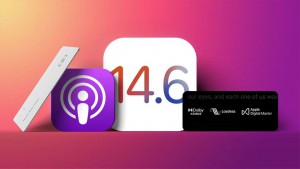 IOS 146