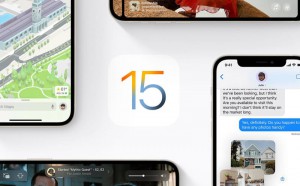 iOS 15 ra mắt sẽ không ép người dùng cập nhật lên bản mới nhất nữa