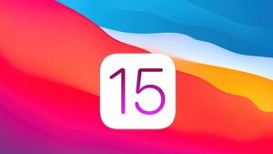 iOS 15 có gi? Những điều mà mình mong chờ trên iOS 15