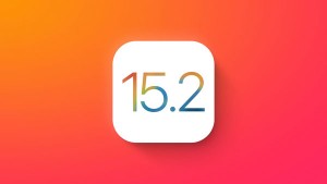 Apple phát hành iOS 15.2 và iPadOS 15.2 chính thức, mời bạn cập nhật