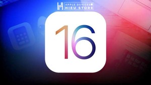 Hướng dẫn cập nhật iOS 16, iPadOS 16, macOS Ventura Developer Beta ngay hôm nay