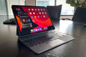 apple ipad pro 2021 5