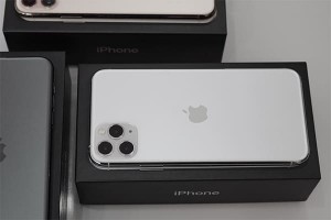 Sau nhiều năm ra mắt thì hiện tại có nên mua iPhone 11 Pro Max không?