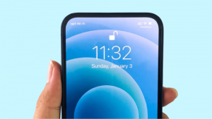 Apple sẵn sàng cho tính năng chưa từng có trong lịch sử iPhone