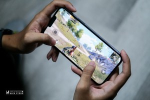 Danh sách chip điện thoại tốt nhất để chơi game năm 2022