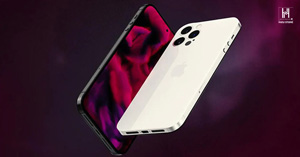 Trong năm tới iPhone 14 sẽ có một thay đổi lớn đầu tiên