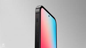iPhone 14 khi nào ra mắt: Theo lịch trình nhưng có thay đổi?