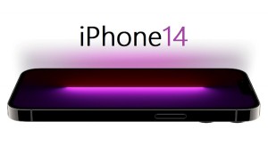 Kỳ vọng 6 tính năng thú vị này sẽ xuất hiện trên iPhone 14 Series