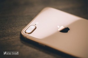 Lý do 8 Plus vẫn là chiếc iPhone chơi game được chọn nhiều nhất