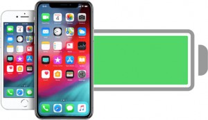 Bỏ thói quen sạc dự phòng sau khi biết cách tiết kiệm pin iPhone này