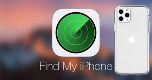 Những điều nên làm ngay khi phát hiện iPhone bị mất, bị đánh cắp