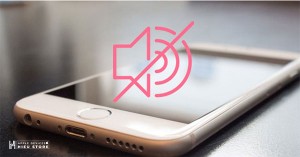 5 nguyên nhân và cách khắc phục lỗi iPhone mất rung triệt để