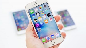 Hiếu Store - 6 cách giúp tăng tốc iPhone tốt nhất năm 2021