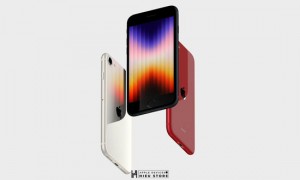Bạn nên biết trước 6 điều này trước khi mua iPhone SE 2022