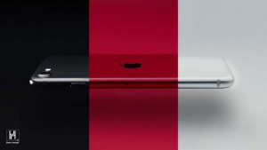 iPhone SE Plus và iPhone SE 3: Tổng hợp mọi thông tin về chúng
