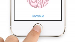 Touch ID là gì? Nó có nên được Apple mang trở lại với iPhone?
