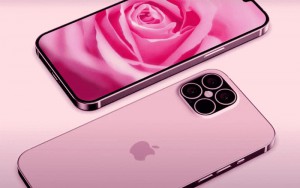 iPhone tương lai có pin dung lượng lớn hơn nhờ chip mỏng và nhỏ hơn
