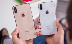 Hiếu Store - Nên mua iPhone phiên bản bộ nhớ nào cho hợp lý nhất?