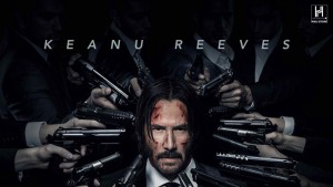 Top những bộ phim hay của Keanu Reeves nên xem trong mùa dịch