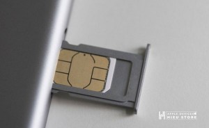 SIM là gì? Và những điều thú vị về SIM vật lý dành cho bạn