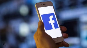 Nhận biết lừa đảo trên Facebook? Xem ngay để biết phòng tránh