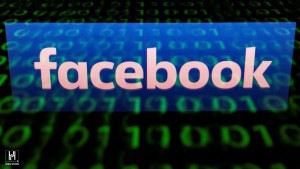 Những ứng dụng chứa mã độc lấy tài khoản Facebook nên gỡ ngay!