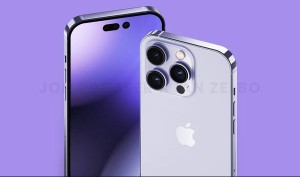 Liệu iPhone 14 sắp tới có đang kỳ vọng không?