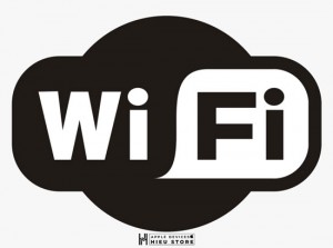 Cách giúp bạn xem lại mật khẩu Wi-Fi trên iPhone chẳng may quên