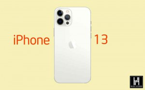 5 tin đồn thú vị về mẫu iPhone 13 có thể các bạn chưa biết