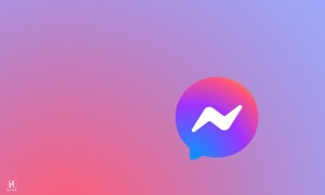 Cách ghim tin nhắn trên Messenger đơn giản cho bạn nào chưa biết