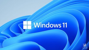 Mẹo hay giúp bạn khoá máy tính Windows 11 khi vắng nhà