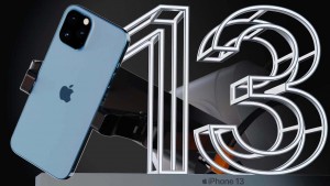 Nâng cấp đáng giá iPhone 13 mà iPhone 12 Pro Max chưa có