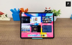Nên mua iPad nào: iPad mini, iPad Air, và iPad Pro?