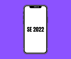 iPhone SE 2022 5G chip Apple A14 Bionic ra mắt vào đầu 2022?