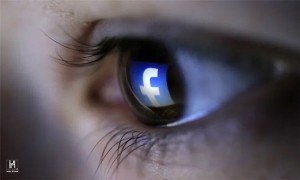 Facebook sẽ tắt tính năng nhận diện khuôn mặt - Vào tuần sau