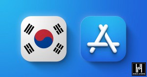 Nước đầu tiên trên thế giới cấm Apple - Google độc quyền thanh toán App