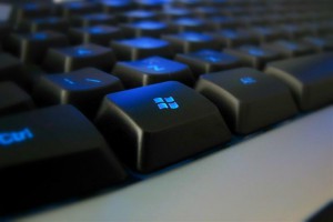 5 phím tắt Windows, dân rành công nghệ có thể chưa biết đến!