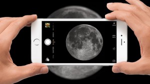 Những giải thưởng ảnh chụp bằng iPhone đẹp nhất thế giới | Phần 2