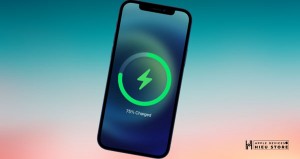 Thủ phạm khiến pin iPhone tụt nhanh bạn đã biết chưa?