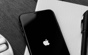 iPhone tự tắt nguồn nguyên nhân và cách khắc phục tình trạng này
