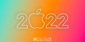 Ở sự kiện tháng 9 này sẽ có những sản phẩm Apple nào ra mắt ?