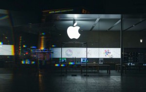 Sai lầm khó tin mà Apple phạm phải trong sự kiện Apple WWDC 2021